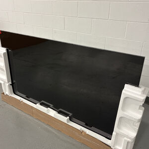 Samsung - 65" Class QN90F Neo QLED 4K UHD Samsung Vision AI Smart TV (Open Box Excellent Condition), , hires