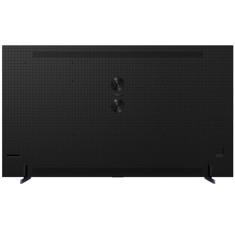 TCL - 98" Class RM9L Mini LED 4K UHD Smart Google TV, , hires