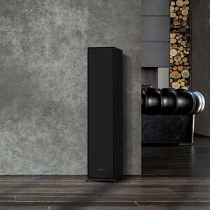 Klipsch Reference Premiere Floorstanding Speaker (Each) - Black, , hires