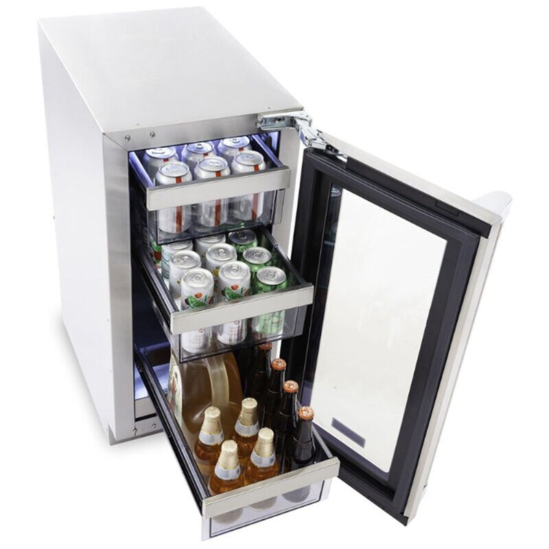 Viking Mini Fridge ubicaciondepersonas.cdmx.gob.mx