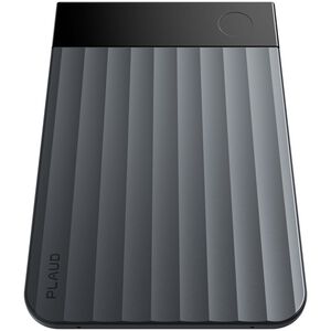 Plaud Note Pro - Black, , hires