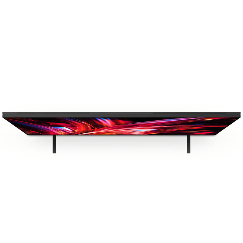 Sony - 115" Class BRAVIA 9 II Series True RBG 4K UHD Smart Google TV, , hires