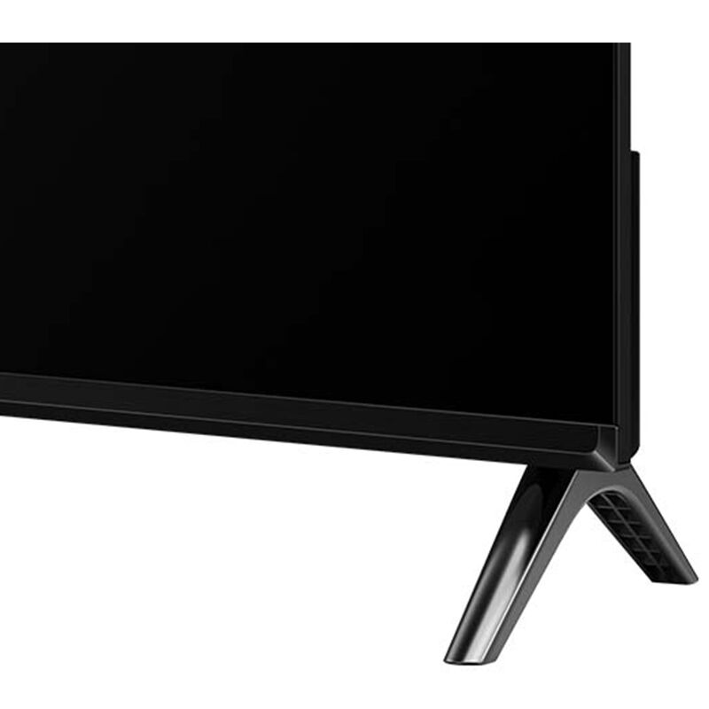 TCL - 43" Class S-Series LED Full HD Smart Google TV, , hires