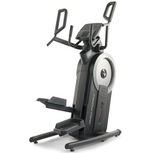 Pro-Form Trainer HL HIIT Trainer, , hires