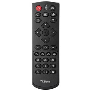 Optoma Photon Life PK31 4K UHD 3LED Compact Home Entertainment Projector, , hires