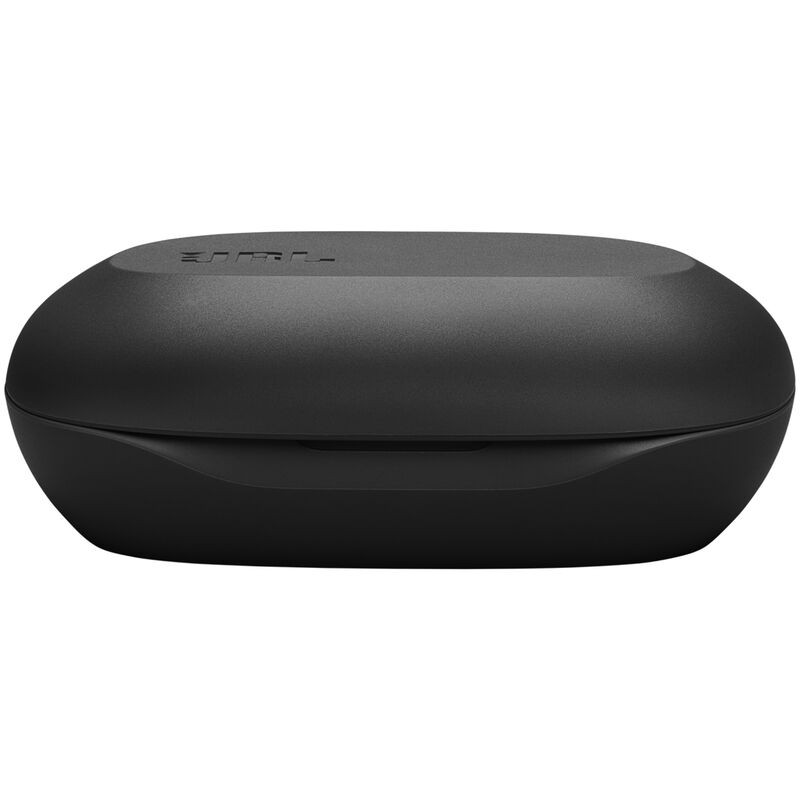 JBL SoundGear Sense Lite True Wireless Open Ear Headphones - Black, , hires