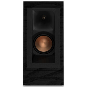 Klipsch Dolby Atmos Floorstanding Speaker - Black, , hires