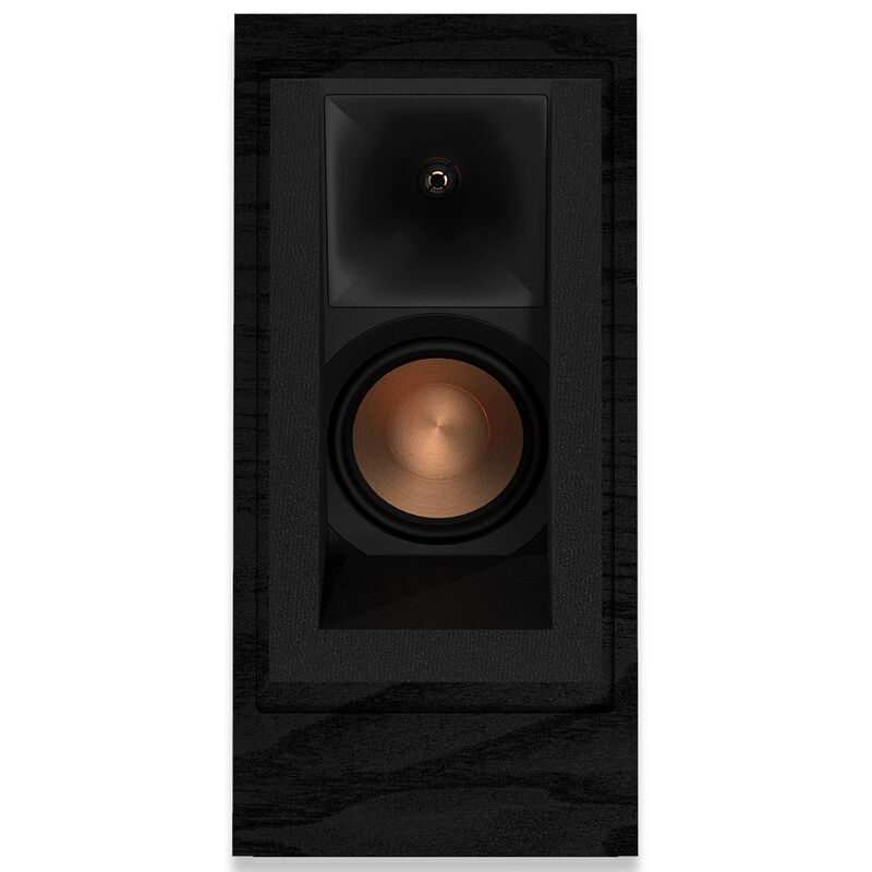 Klipsch Dolby Atmos Floorstanding Speaker - Black, , hires