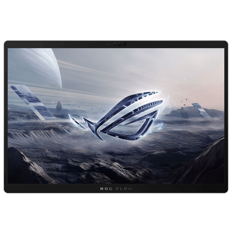 ASUS ROG Flow Z13 13 in. Touch Screen Gaming Laptop with AI