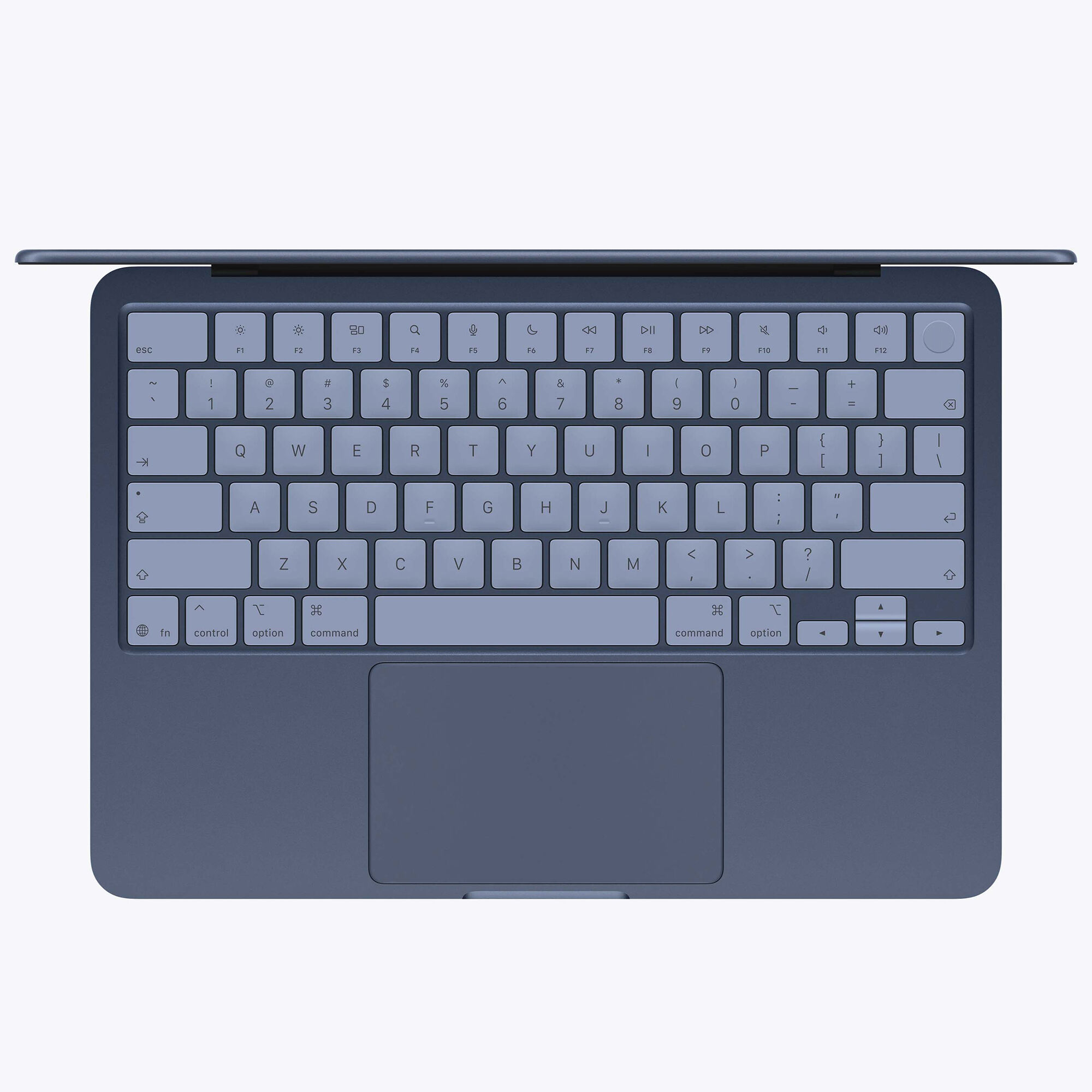 Apple MacBook Neo (2026) 13 in. Notebook with Apple Intelligence