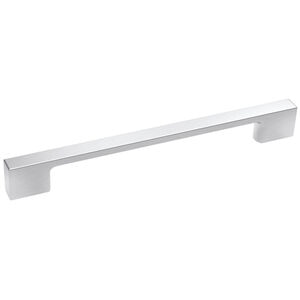 Miele Pureline Handle - Clean Touch Steel, , hires
