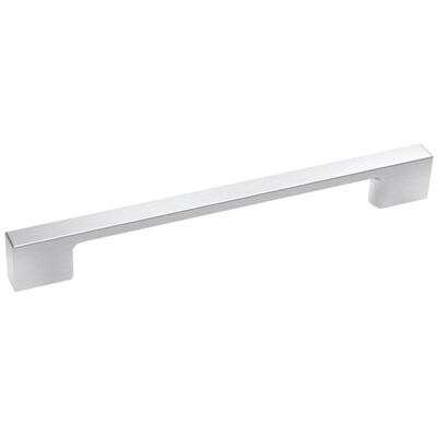 Miele Pureline Handle - Clean Touch Steel | DS7000SS