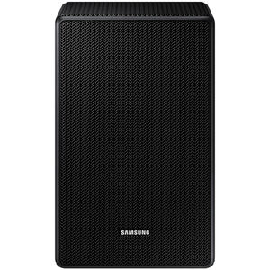 Samsung - 2.0.2ch Wireless Rear Speaker Kit with Dolby Atmos - Black, , hires