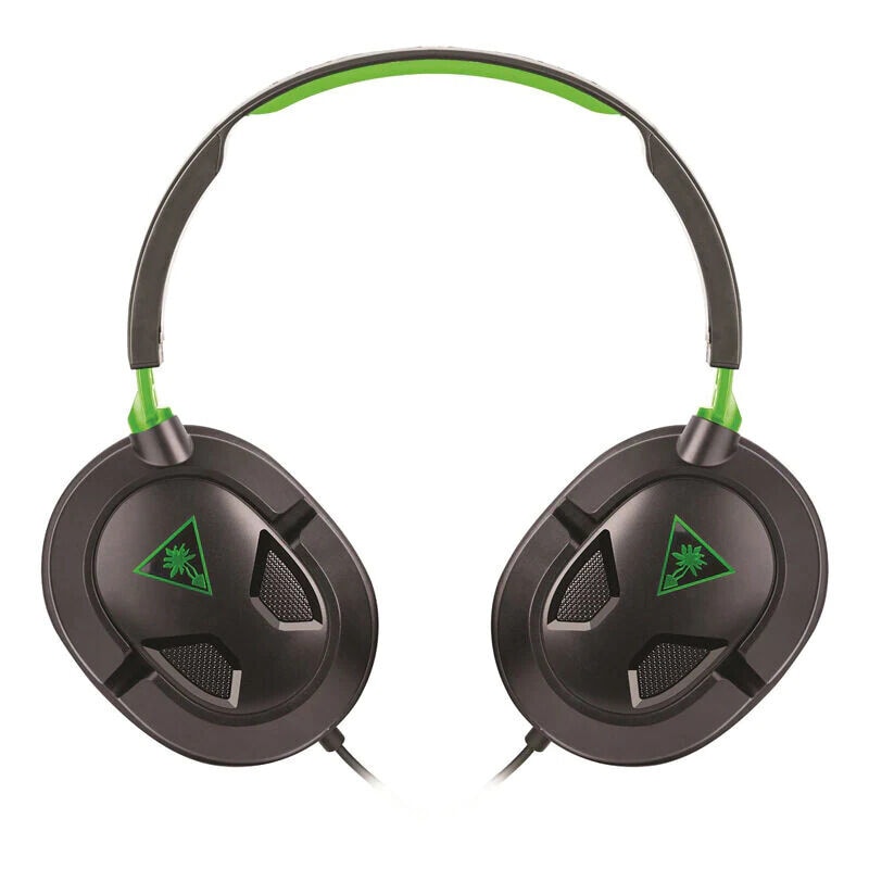 Wireless headset that works on sale with xbox one and ps4