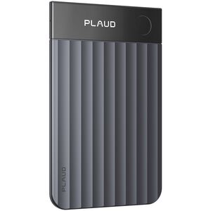 Plaud Note Pro - Black, , hires