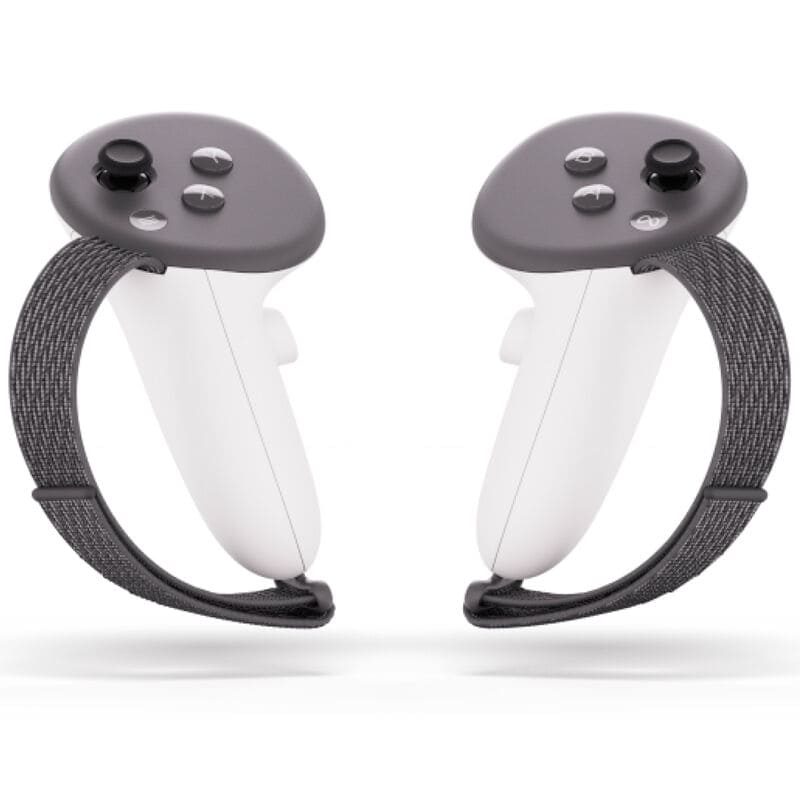 Meta Quest 3 Active Straps, , hires