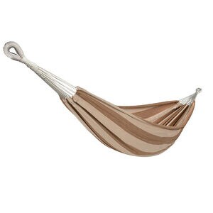 Bliss XL Double Hammock in a Bag | 50% Wider | Carrying Bag Included | 350lbs Capacity | Colors May Vary, , hires