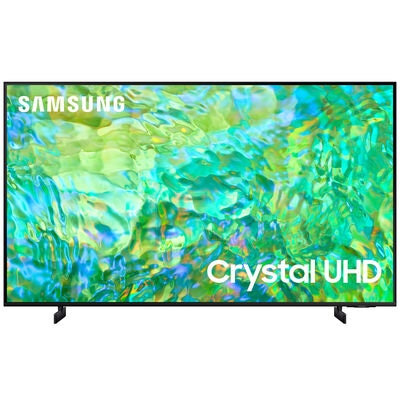 Samsung 50 inch TVs