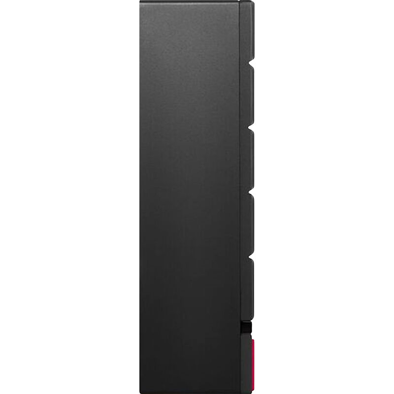 august smart keypad dark gray