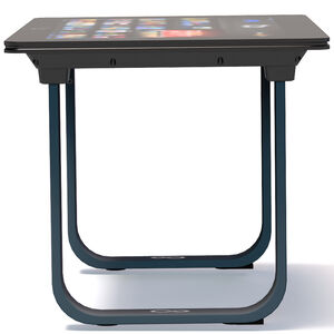 Arcade1Up Infinity Game Table, , hires
