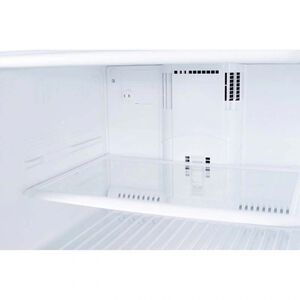 LG 30 in. 20.2 cu. ft. Top Freezer Refrigerator - White, White, hires
