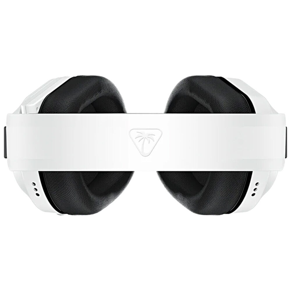 Turtle beach 600s outlet