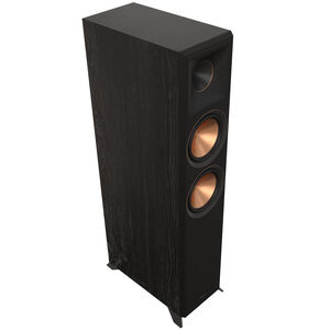 Klipsch Reference Premiere Floorstanding Speaker (Each) - Ebony, , hires