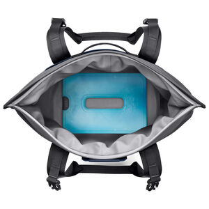 YETI Hopper M15 Soft Cooler - Navy, Yeti-Navy Blue, hires