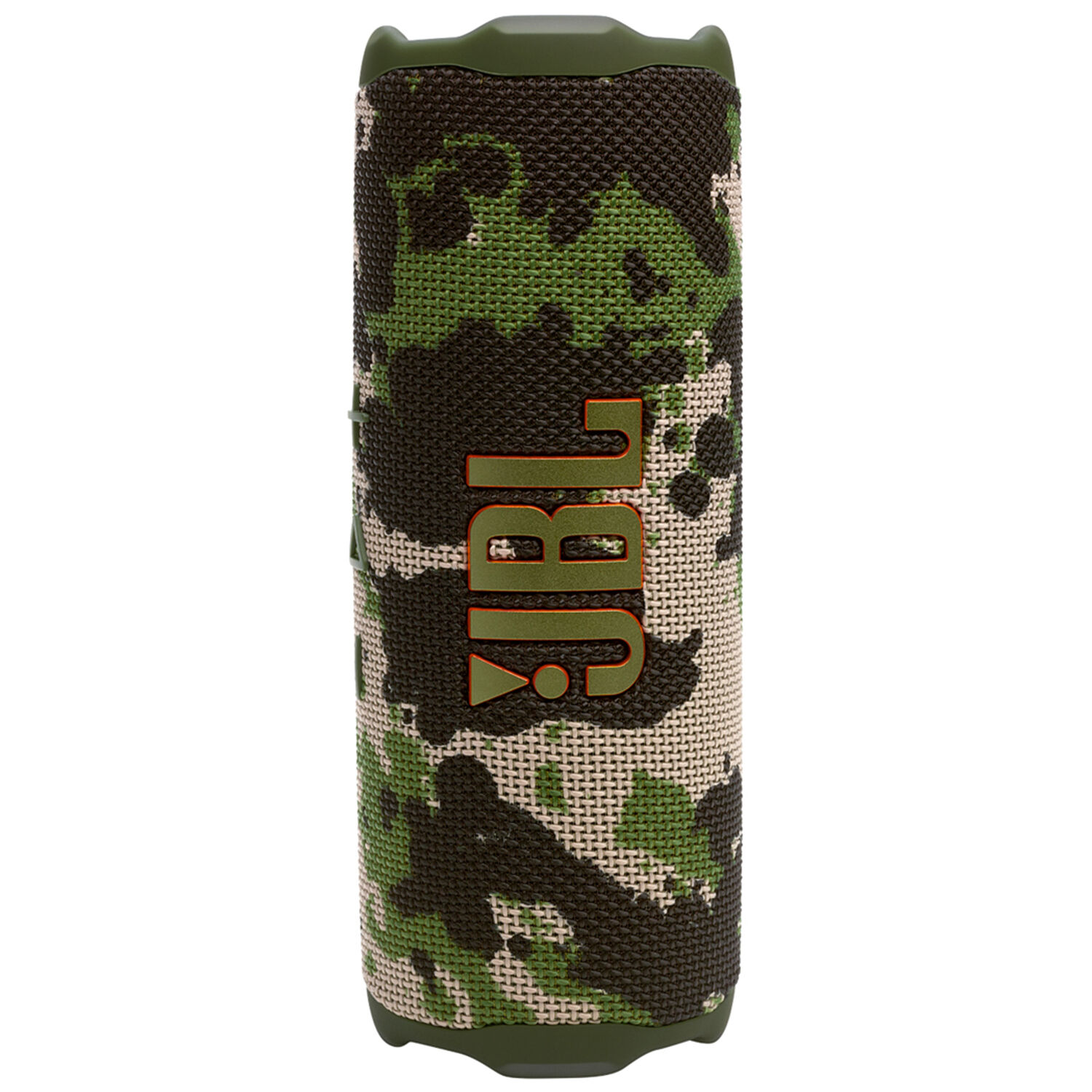 JBL Flip 7 Portable Rechargeable Waterproof Bluetooth Speaker