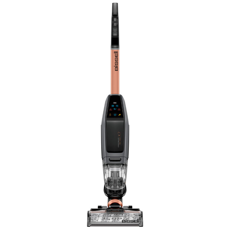 Bissell CrossWave X7 Cordless Pet Pro 