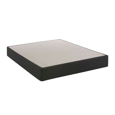 Sealy 9" Foundation - Queen Box Spring | 620587-51Q