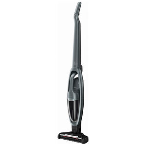 Electrolux WellQ7 Cordless Light-Weight Pet 2-in-1 Handheld/Stick Vacuum with 3 Additional Tools, , hires