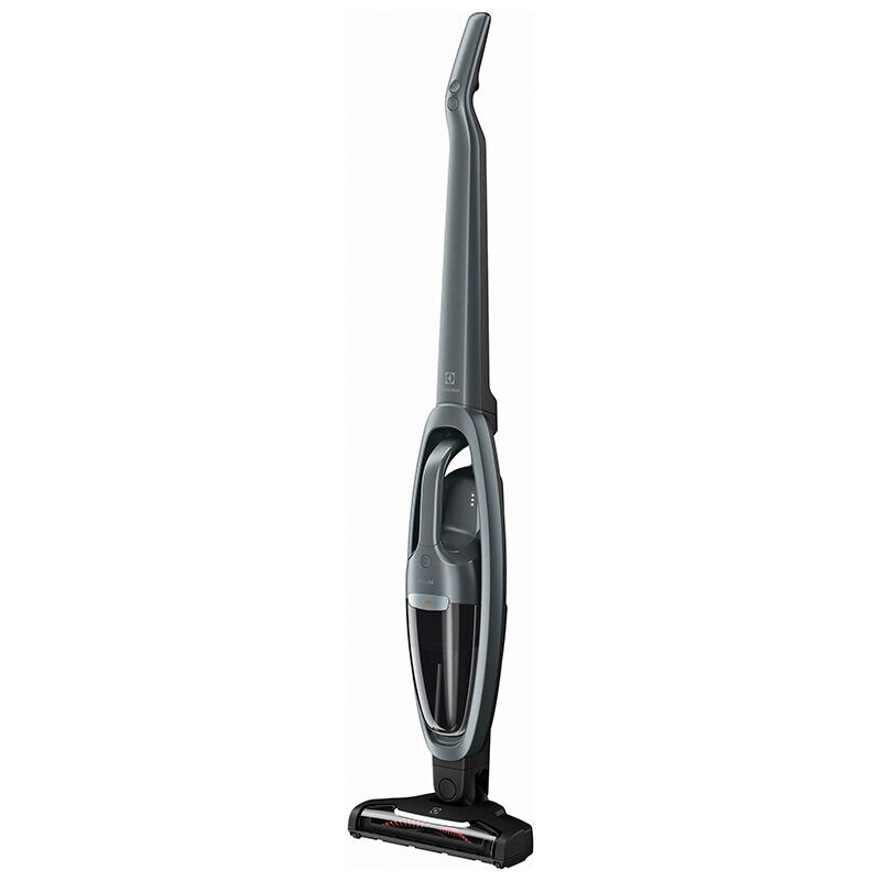 Electrolux WellQ7 Cordless Light-Weight Pet 2-in-1 Handheld/Stick Vacuum with 3 Additional Tools, , hires