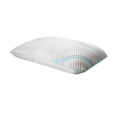 TEMPUR-ADAPT ProLo + Cooling - Queen Pillow | 15371150