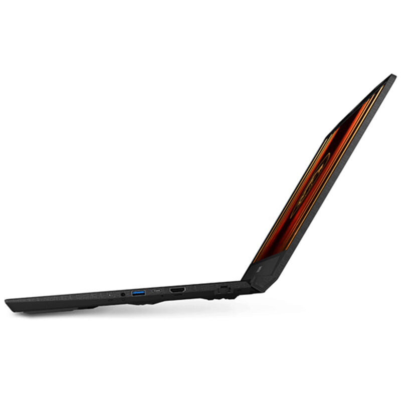 豪華セットi5-3570K/P8H77-M/RAM16GB/GTX650/i3付 Amazon.com: MSI Gaming GeForce GTX 1650 128-Bit HDMI/DP 4GB GDRR6