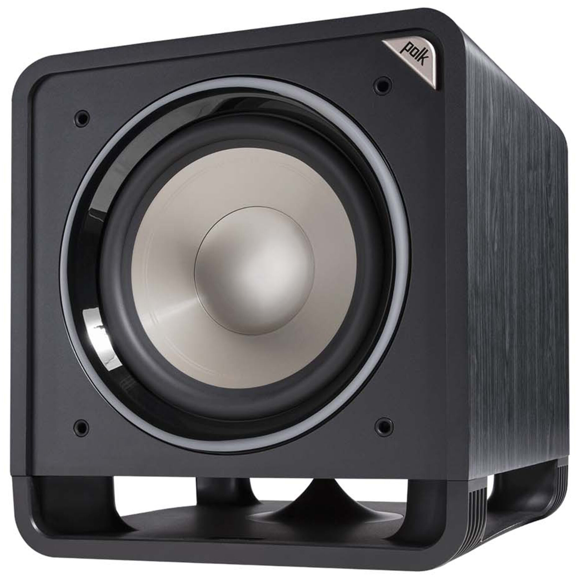 Polk outlet 12 subwoofer