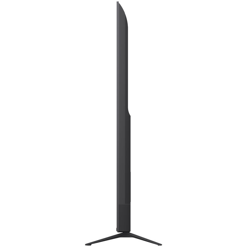 LG - 85" Class QNED84B QNED Mini-LED AI 4K UHD Smart webOS TV, , hires