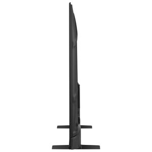 Hisense - 50" Class QD6 Series QLED 4K UHD Smart VIDAA TV, , hires