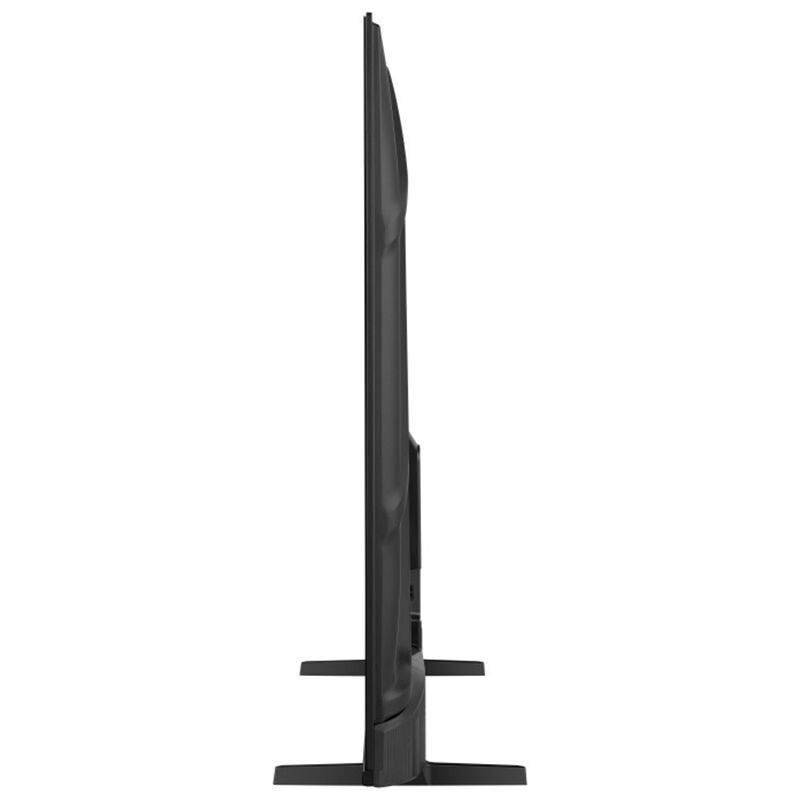 Hisense - 50" Class QD6 Series QLED 4K UHD Smart VIDAA TV, , hires