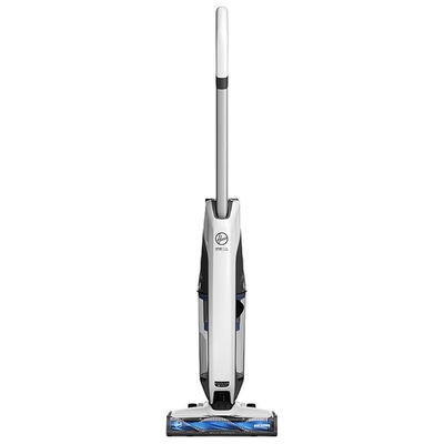 Hoover ONEPWR Evolve Cordless Light-Weight Bagless Pet Upright Vacuum | BH53420