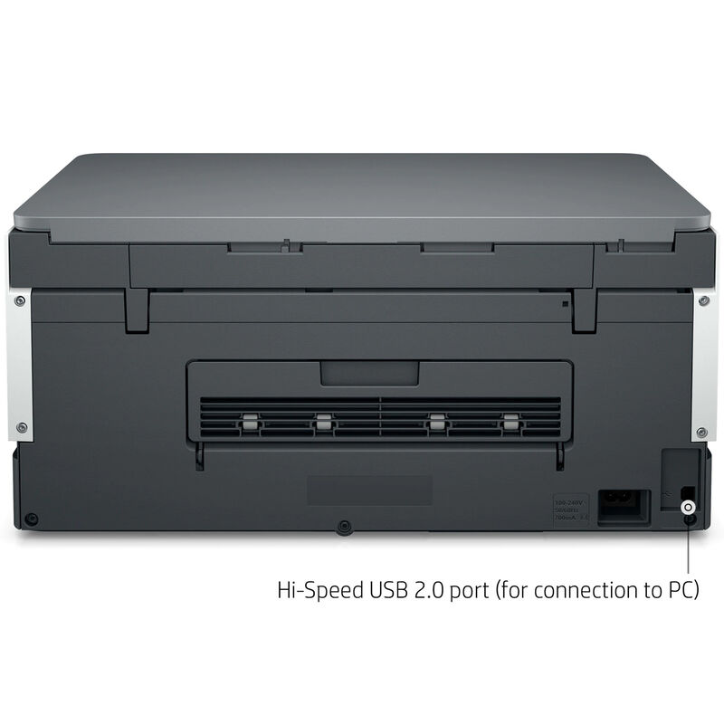 HP Smart Tank 6001 All-in-One, , hires