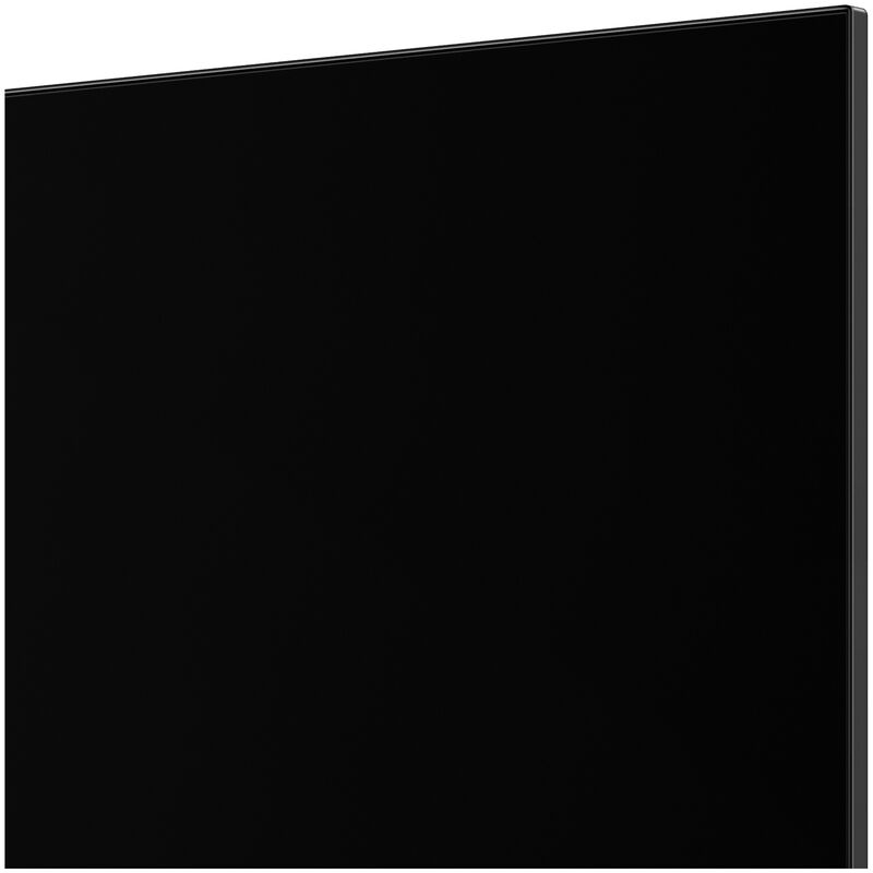 TCL - 65" Class M7L Mini-LED 4K UHD Smart Roku TV, , hires