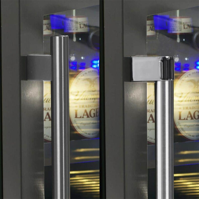 XO Wine & Beverage Center - Thumbnail 2