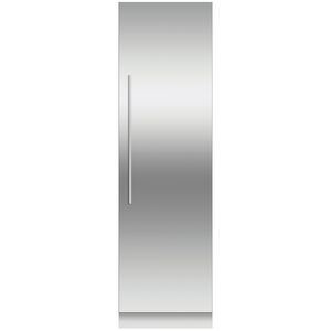 Fisher & Paykel Series 11 24 in. Built-In 12.4 cu. ft. Counter Depth Freezerless Refrigerator Right Hinged - Custom Panel Ready, , hires