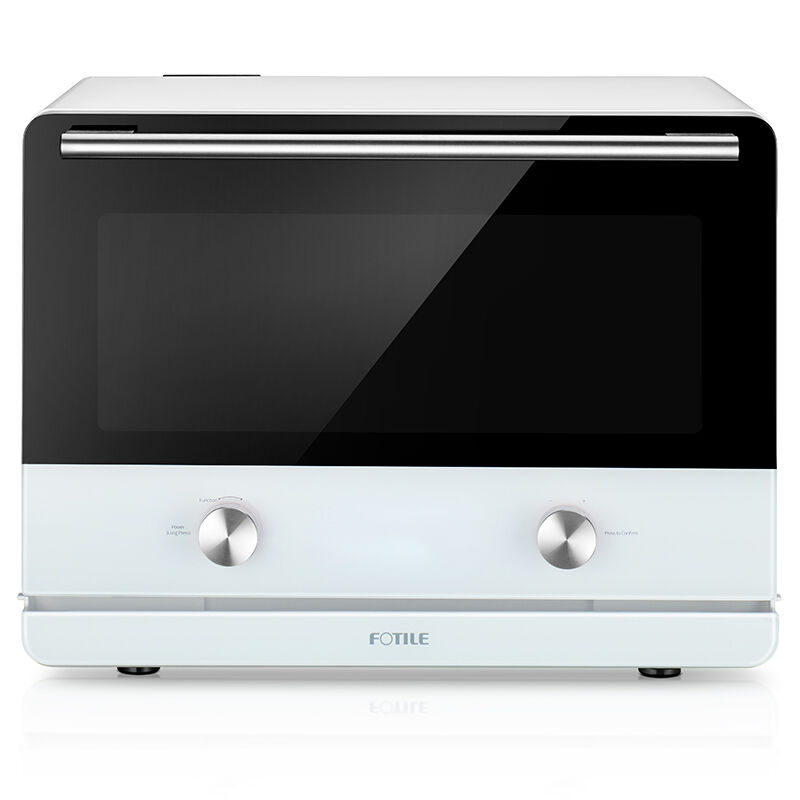 Fotile ChefCubii 4-in-1 Combo Oven, , hires