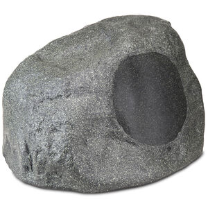 Klipsch Professional Series 10 Rock Subwoofer - Granite, Granite, hires