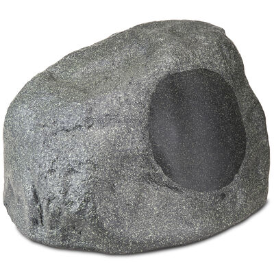 Klipsch Professional Series 10 Rock Subwoofer - Granite | PRO-10SWRKG