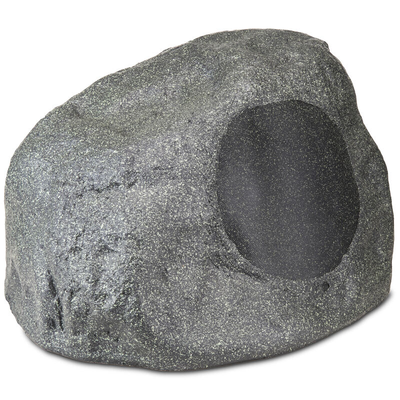 Klipsch Professional Series 10 Rock Subwoofer - Granite, Granite, hires