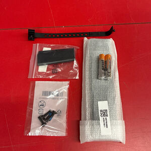 LG - 65" Class G5 Series OLED evo 4K UHD Smart webOS TV (Open Box Good Condition), , hires