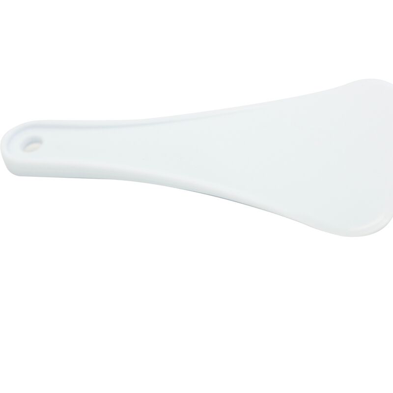 Avanti 19 in. 2.8 cu. ft. Compact Upright Freezer - White, , hires